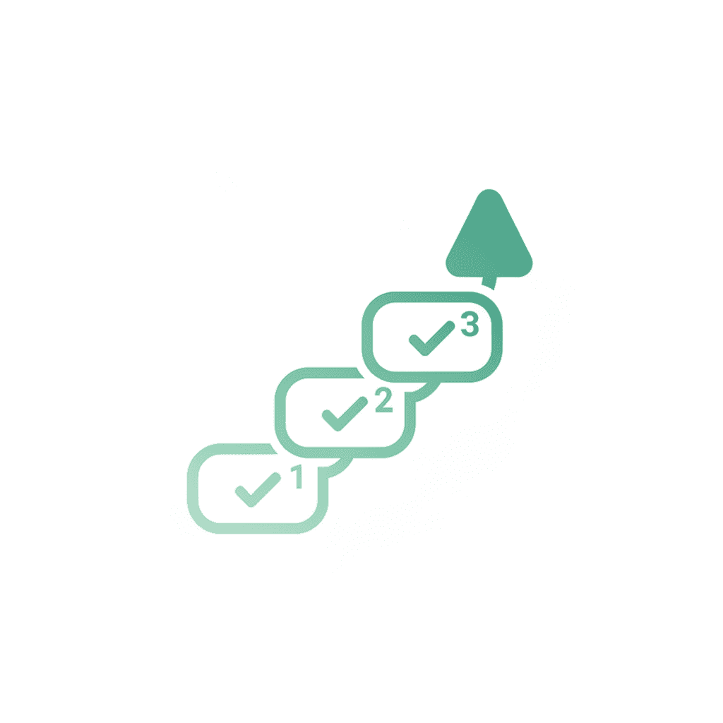 Guided Process
