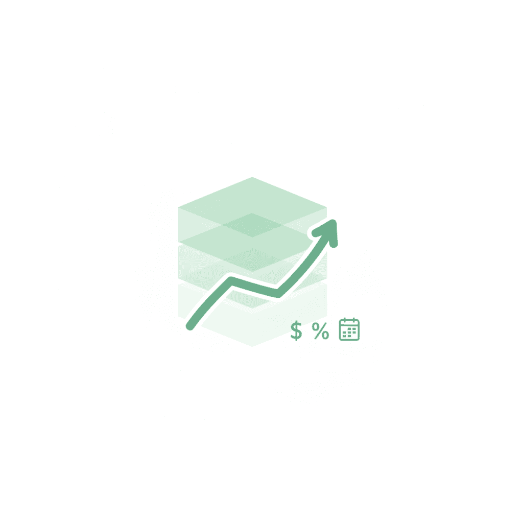 Transparent Terms